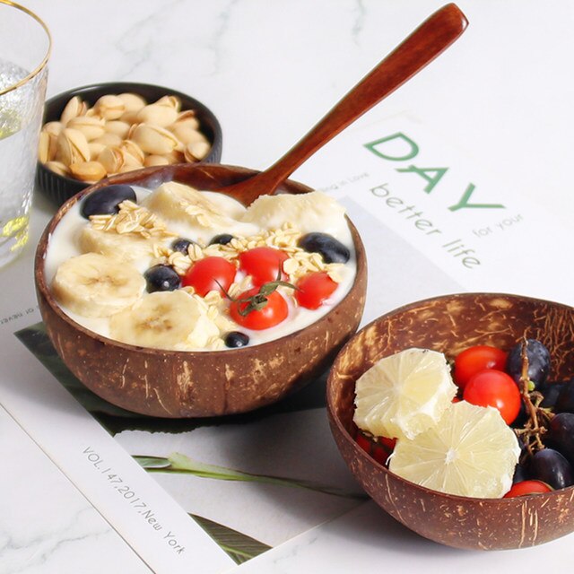 Creamy Banana Smoothie Recipe