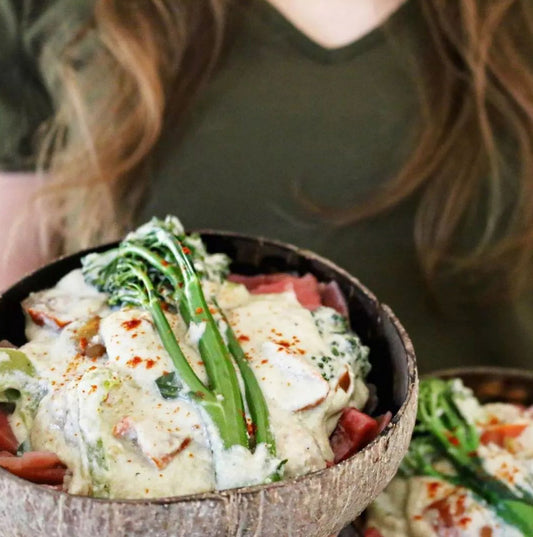 Beetroot Pasta
