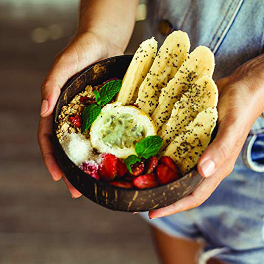 Rasberry Blast Smoothie Recipe