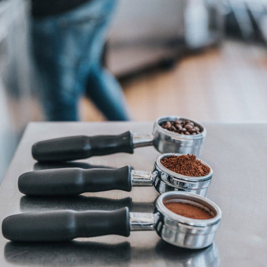 7 Ways to Reuse Coffee Grounds for a Zero Waste Kitchen