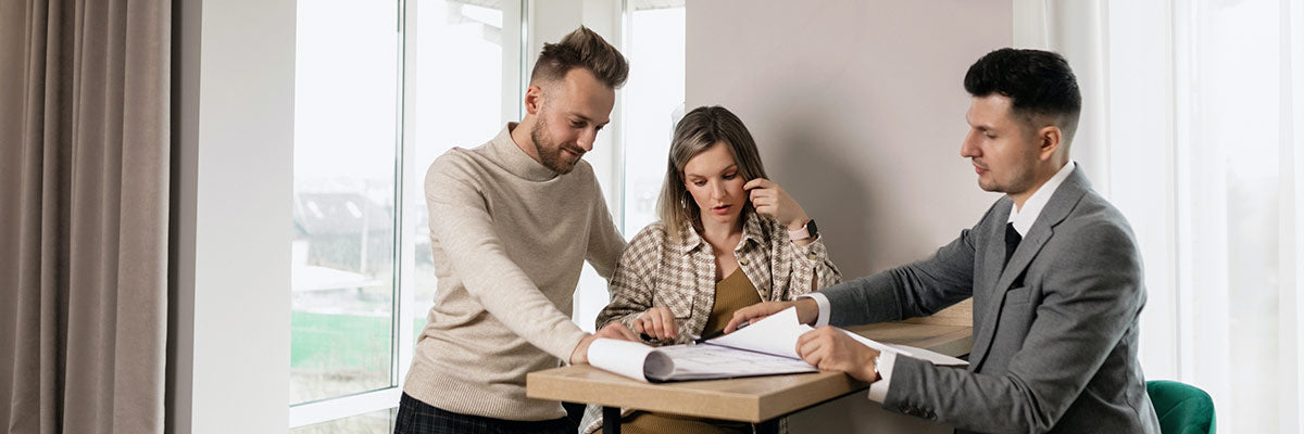 Real Estate Gifts and Hampers