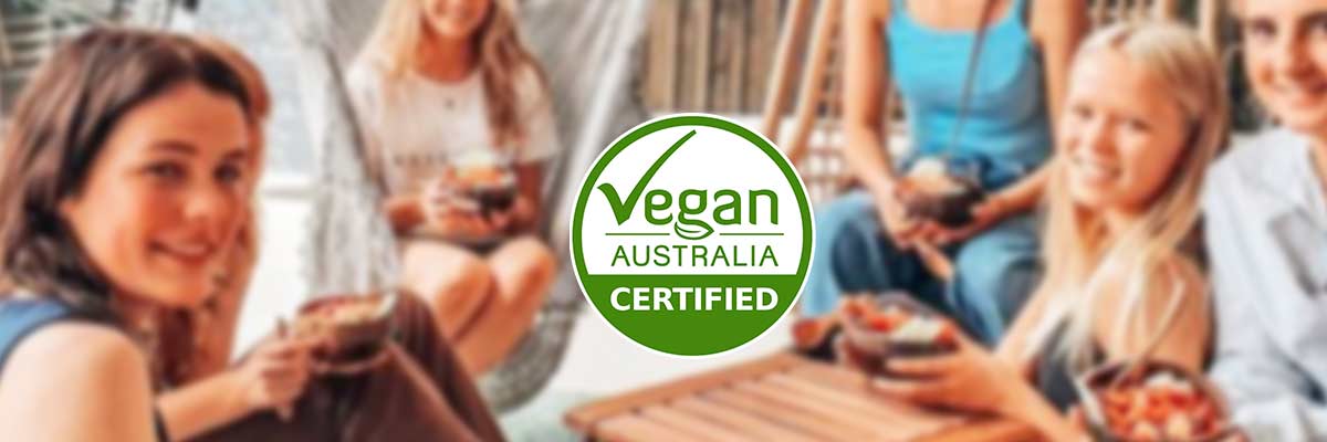 Gifts for Vegans by Coconutsy