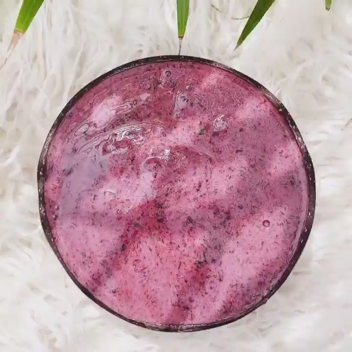 Coconut Bowls Australia
