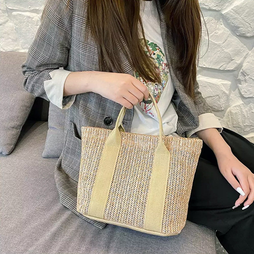 Whitehaven Women's Summer Handbag