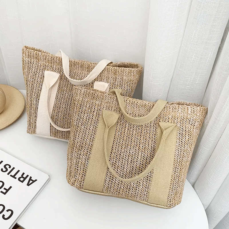 Women's Summer Handbag