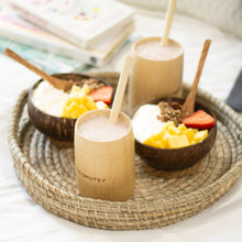 Load image into Gallery viewer, Breakfast in Bed Set
