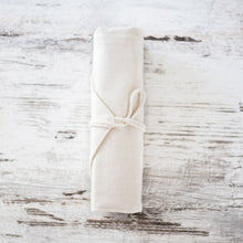 Load image into Gallery viewer, Bamboo Cutlery Set
