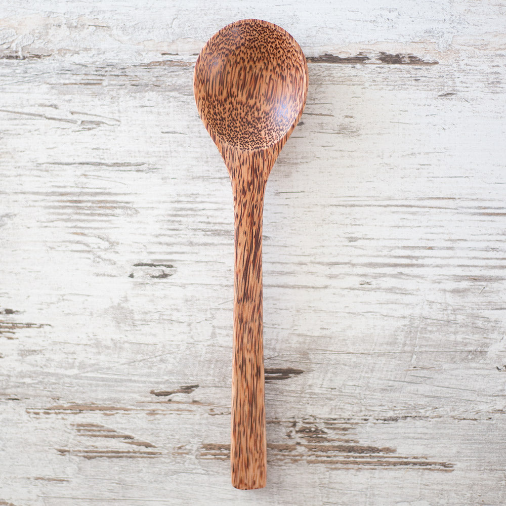 Wooden Spoon Wholesale