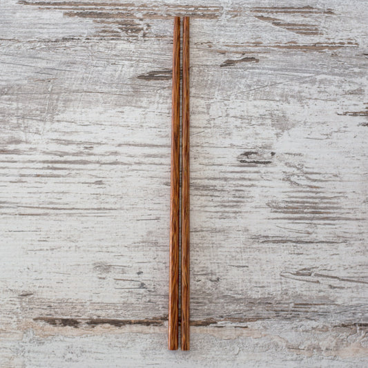 Coconut Wood Chopsticks