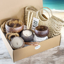 Load image into Gallery viewer, Beach Gift Set
