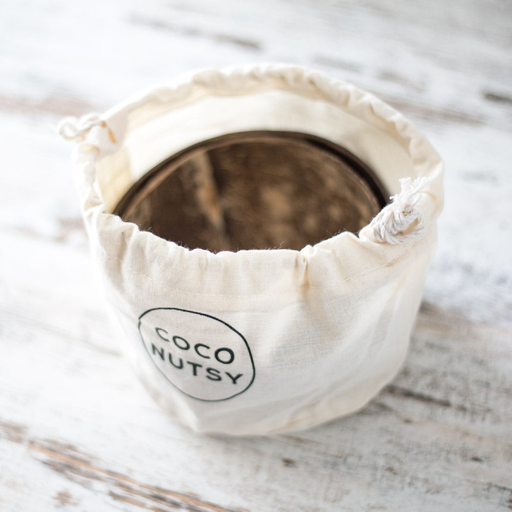 Coconut Bowl Gift Sets Coconutsy