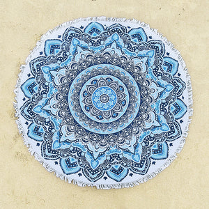 Noosa Beach Towel