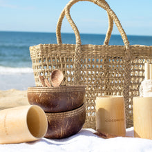 Load image into Gallery viewer, Picnic at the beach
