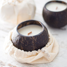 Load image into Gallery viewer, Soy Candles
